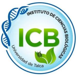 Instituto de Ciencias Biológicas celebra adjudicación de 4 proyectos Fondecyt Regular 2025 de ANID