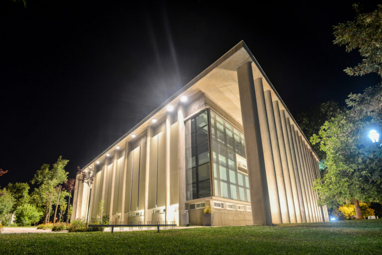 Científicos utalinos destacan en ranking de impacto a nivel mundial