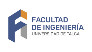 Facultad de Ingeniería destaca adjudicación de 4 proyectos Fondecyt Regular 2025 de ANID