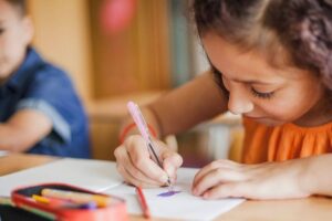 Buscan diseñar un kit de herramientas de pedagogía inclusiva
