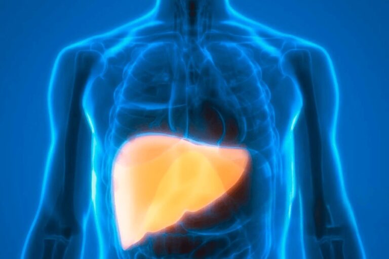 Daño hepático y cardiopatía: Advierten que estas enfermedades podrían ser la próxima pandemia