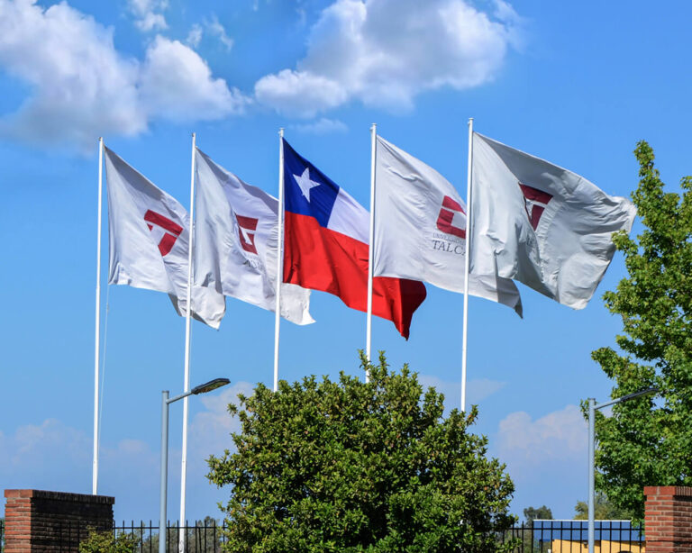 Solicitudes Eventos Académicos