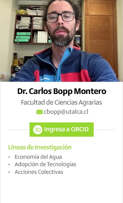 05_C_Bopp